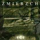 Zmierzch (PL-1) : Sen